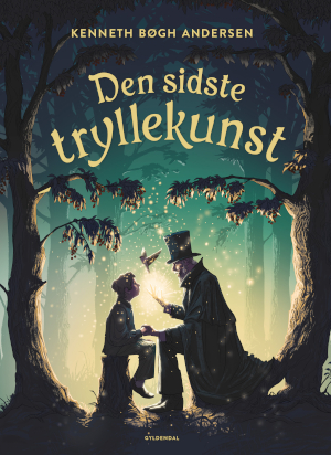 den_sidste_tryllekunst_omsl_1opl_v6.indd