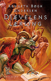 djaevlens_laerling_s