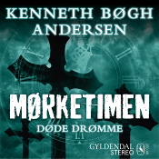 dødedrømme_s