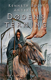 doedens_terning_s