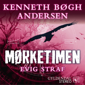 evigstraf_l evigstraf_l