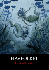 havfolket_small