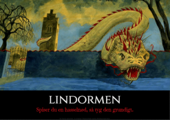 lindormen_small