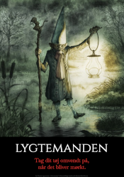 lygtemanden_small