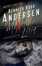 monster_lilit_s