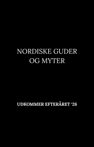 nordiskecoverL