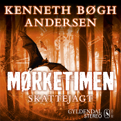 skattejagt_s