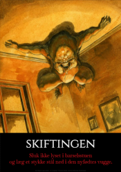 skiftingen_small