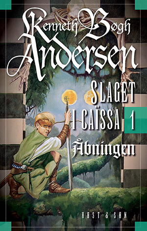 slaget_i_caissa_1_l slaget_i_caissa_1_l