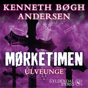 ulveunge_s