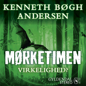 virkelighed_s
